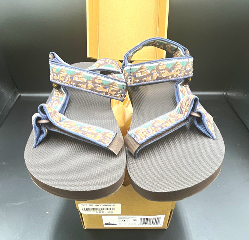 Teva original universal - original,