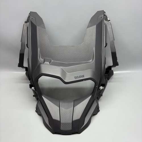 Bmw c400x front panel - c400x,