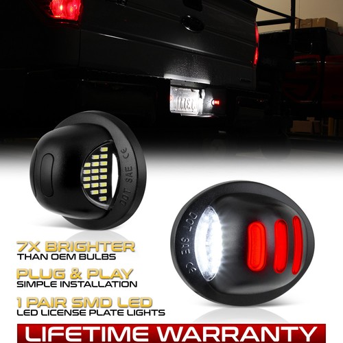 Exclusive 1980 2014 ford - [exclusive],