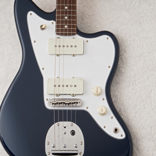 Fender fsr made - fender, in