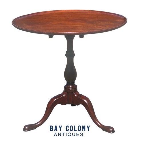 Antique queen anne style - antique,