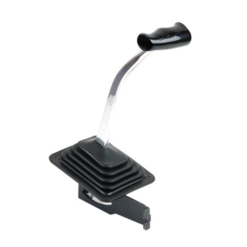 Automatic detent shifter - b&m,
