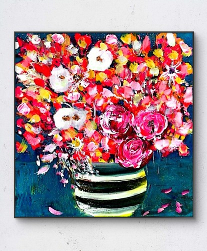 Mary myerslife the party - mary,