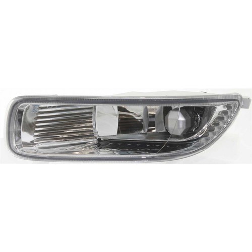 For toyota corolla 2003 - corolla, 2004