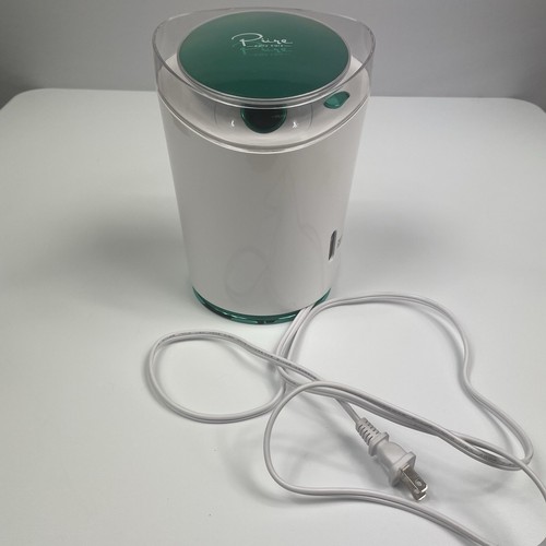Facial steamer for spa pure - spa,
