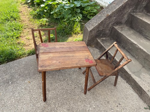 Antique vintage child - antique,