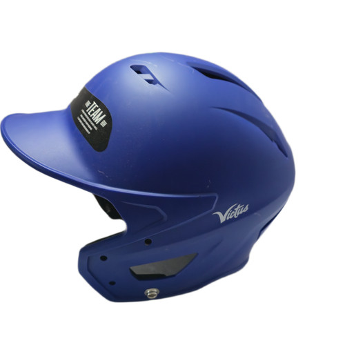 Victus junior the - junior, team