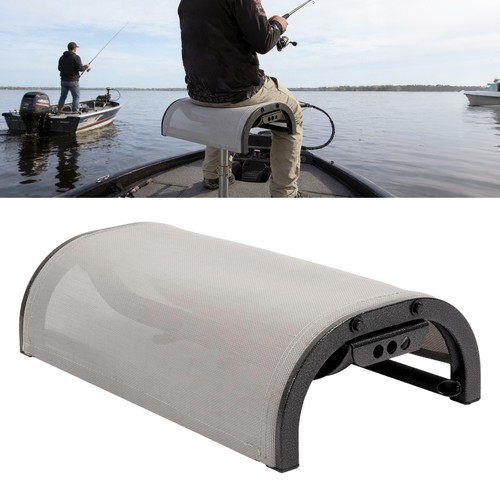 Boat seat palma - boat,