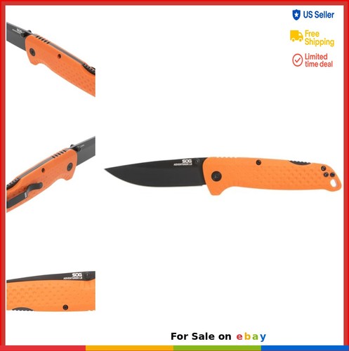 Folding knife inch drop - knife, 3