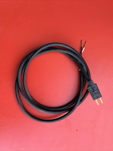 Hoover power nozzle attachment - hoover,