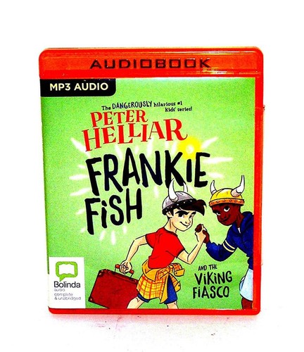 Book audiobook mp3 age - age, 9+