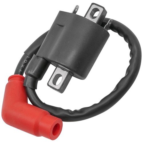 Ignition coil for yamaha - ignition,