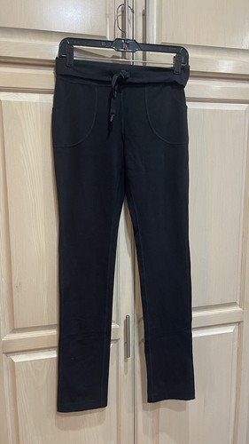 Women lululemon leggings - women’s,