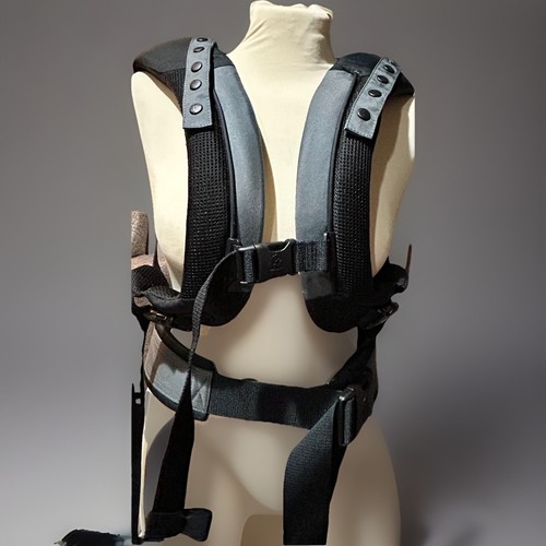 Ergobaby original baby carrier - ergobaby,