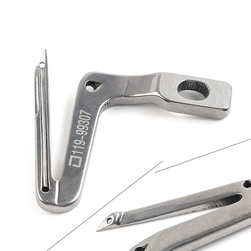 Lower looper for juki - for,