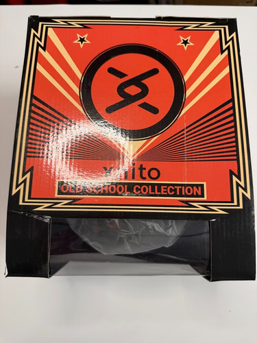 New adult xnito - adult, old