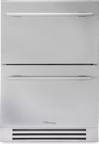 True residential tur24dssc - true, 24"