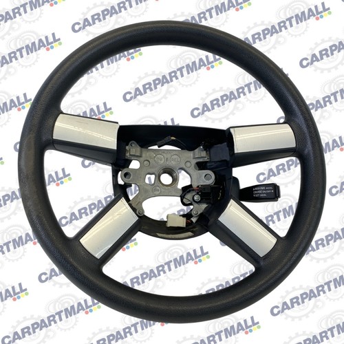 2005 2010 chrysler - 2005-2010, charger