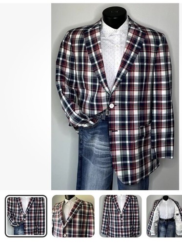 Brooks brothers madras - brooks,