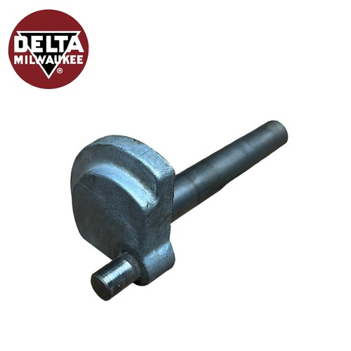Delta homecraft rockwell - delta, 16”