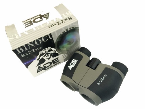 Ade advanced optics - 8, x
