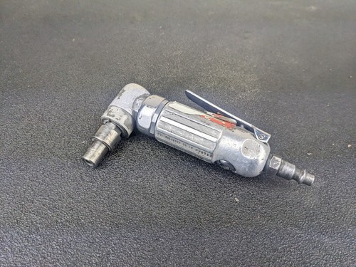 Bl468 dotco pneumatic - #bl468,