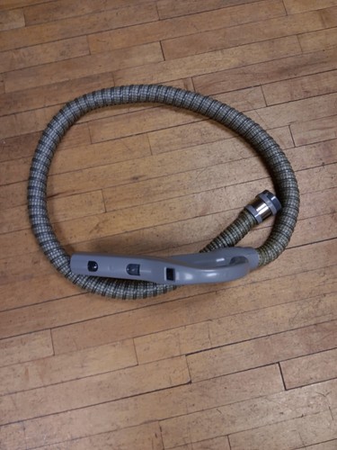Electrolux aerus 6500 legacy - electrolux,