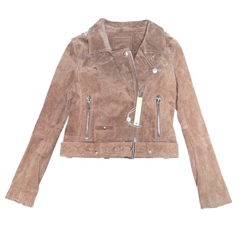 Nwt nordstrom blanknyc - nordstrom, suede