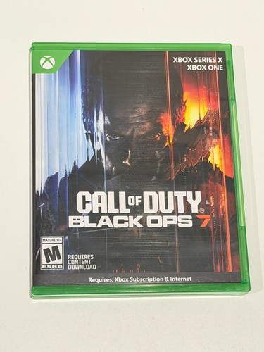 Call duty black ops - black,