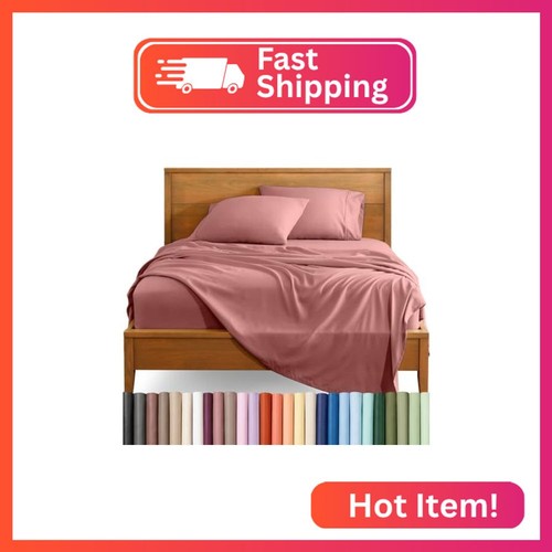 Bare home full sheet set - bare,
