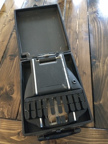 Stenograph stenographer - stenograph,