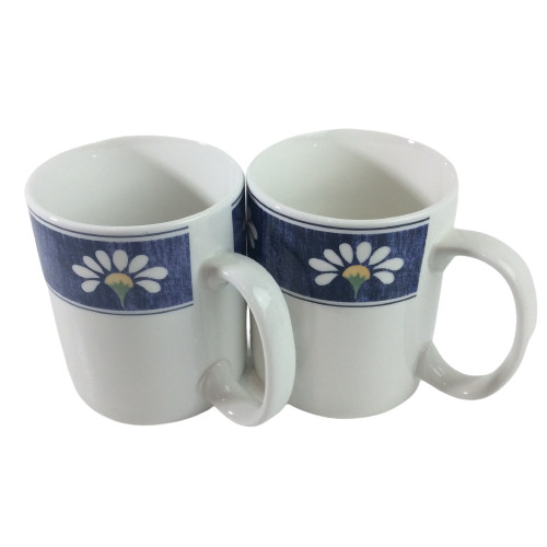 Oneida kitchen spring daisy - oneida,
