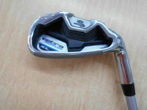 Cobra fly combo - xl, jp