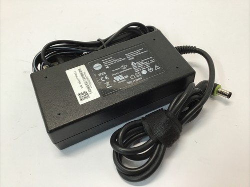 Philips respironics 80w - respironics,