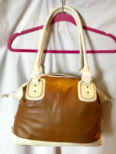 Nina raye lamb leather - raye,