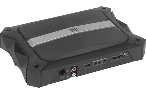 Jbl stadium 600 class 600w - 600,