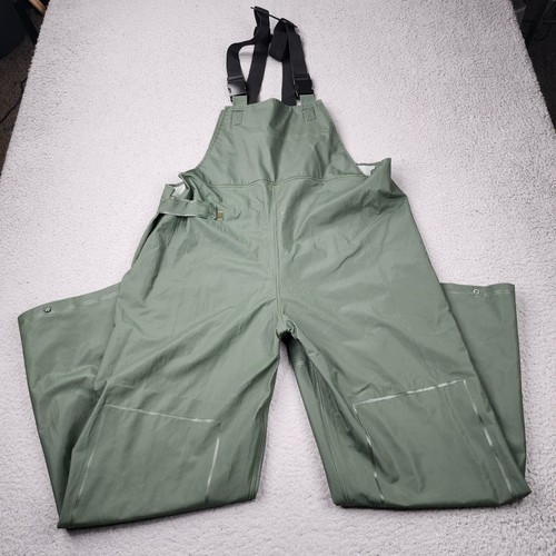 Schmidt workwear - c.e.,