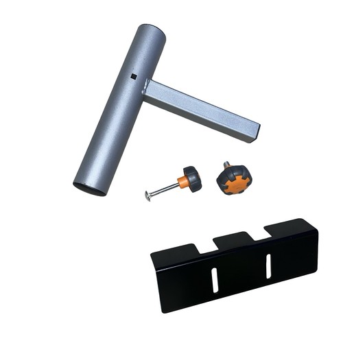 Oem ridgid ac9946 genuine - oem, |