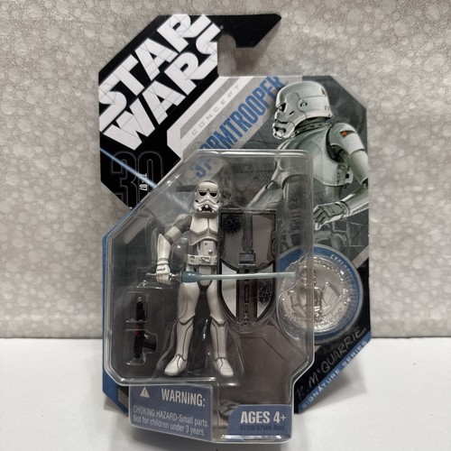 Hasbro star wars - hasbro,