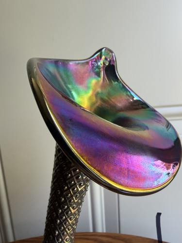 Scarce fenton carnival - scarce,