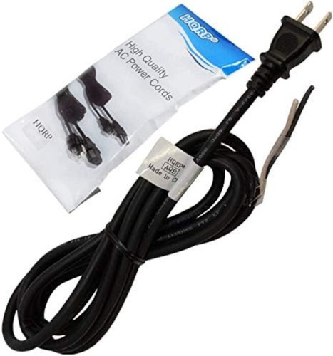 Hqrp replacement power - replacement, ac