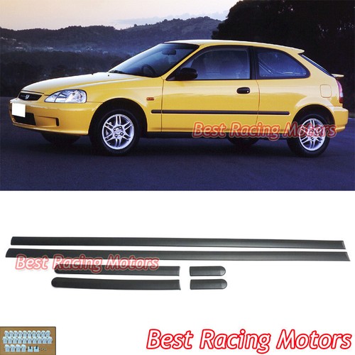 For 1996 2000 - for, honda