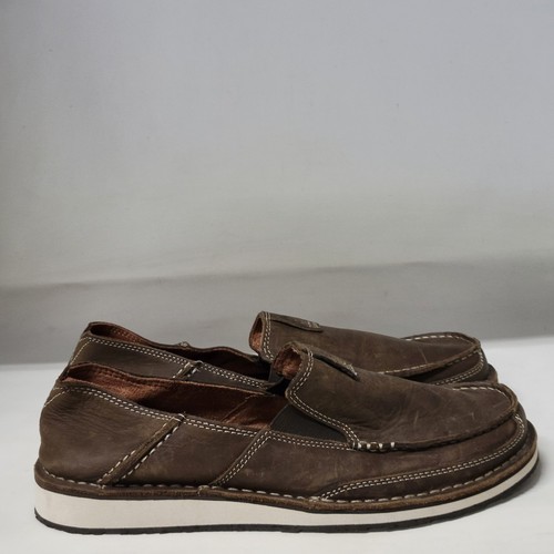 Ariat cruiser azteca - ariat,