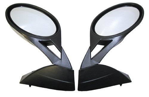 Polaris edge mirrors - polaris,