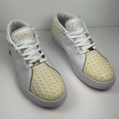 Nike lebron nsw lifestyle - lebron,