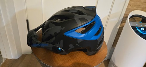 Troy lee designs a3 - designs,