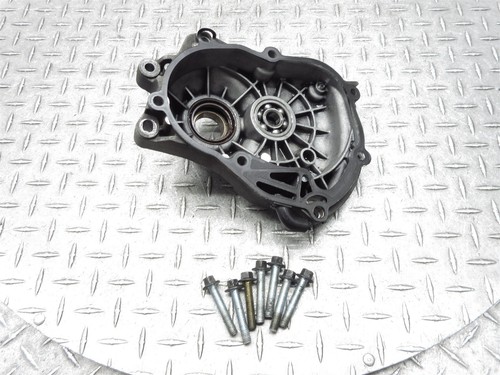 2006 aprilia scarabeo - 2006, 06-08