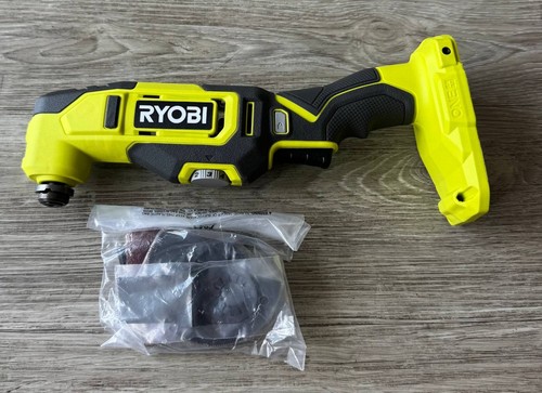 Ryobi one 18v pcl430 - 18v, cordless