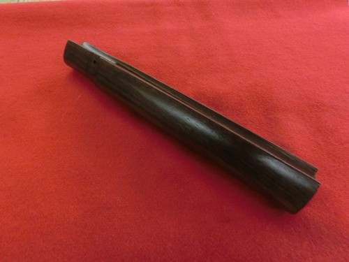 Marlin 336 forend - marlin,