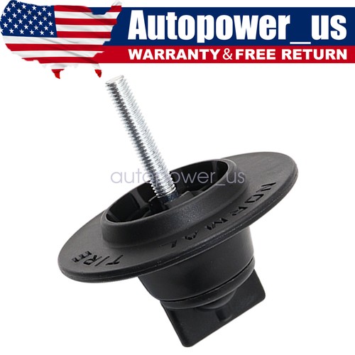 1set bolt adapter spare - 1set,